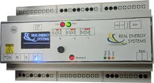 Odoo • Texto e imagen