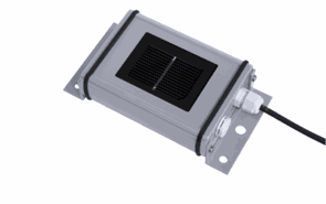 Odoo • Texto e imagen