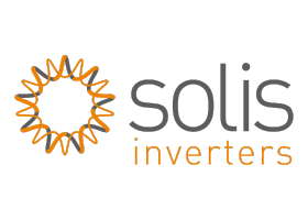 Solis Inverters Solis Inverters