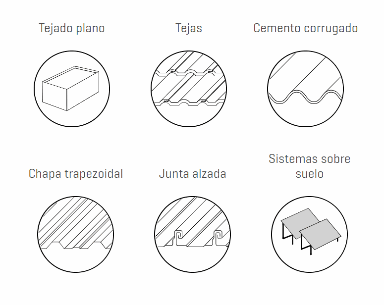 Odoo • Texto e imagen