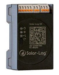 Clarico-3 Columns Style 2