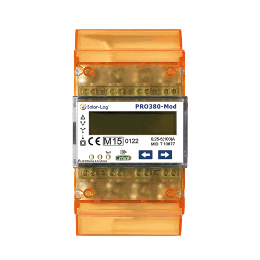 Odoo - Prueba 2 a tres columnas