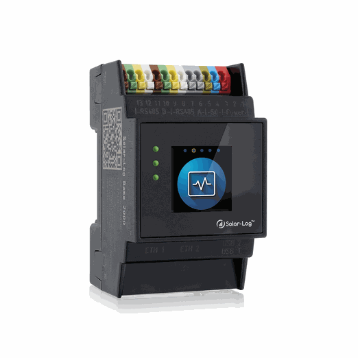 Odoo - Prueba 1 a tres columnas