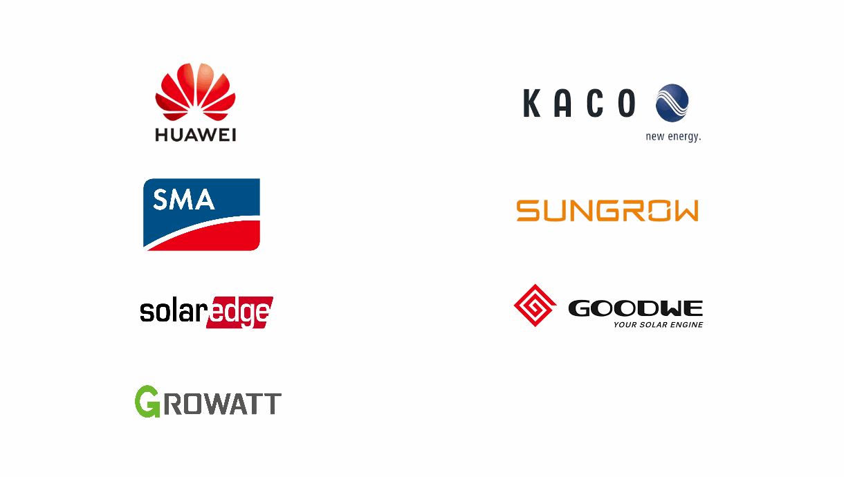 Odoo • Una imagen con una leyenda