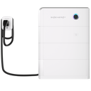 SigenStor Cargador EVDC 12 10S2 (12,5 kW) Cable CCS2