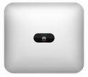 Huawei 8KTL-M1 Inverter (8kWn)