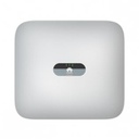 Huawei Inverter 4KTL-M1-HC (4kWn)