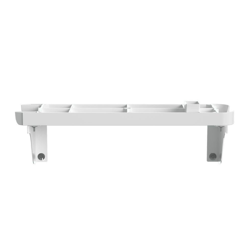 SigenStor Kit de muntatge per a penjar