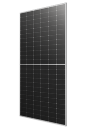 Aiko 605Wp-MAH72Mw (marco 35mm)