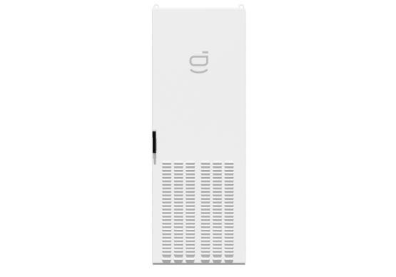 Sigen Gateway C1200-50 (1200kW) (11110025)