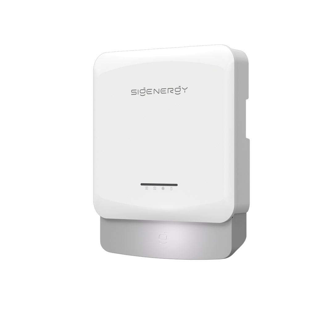 Sigen Hybrid 3.0 TP2 (3kWn)