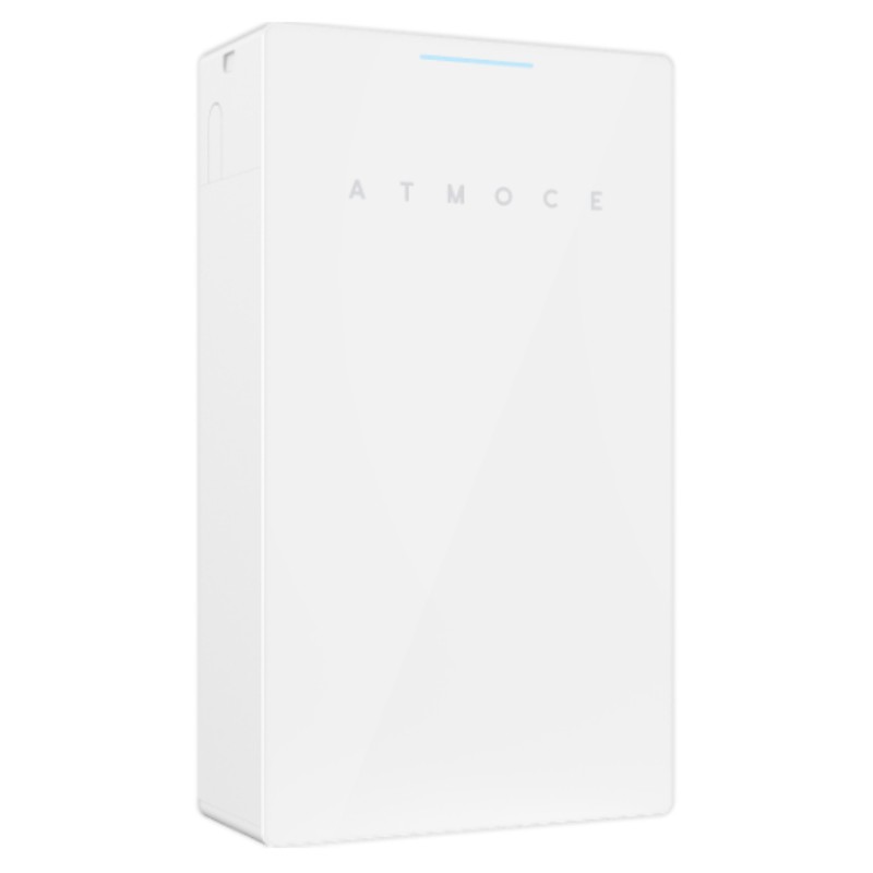 Atmoce MS-7K-U (7kWh) (81041002)