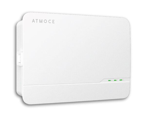 Atmoce MC100L, 1-Fase (81031006)