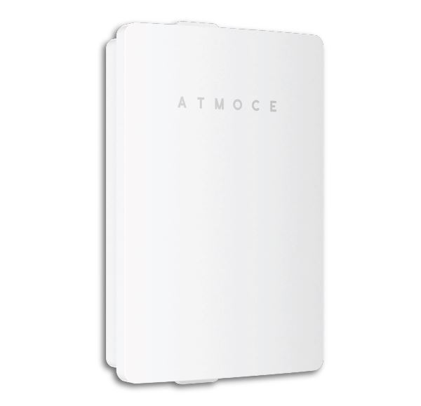 Atmoce MC100-T (81031005)