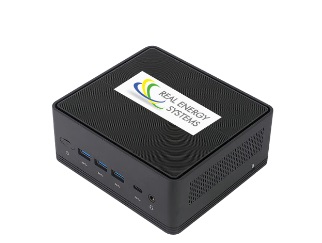 [P&P1038] PRISMA-310A (copia)