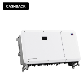 [P&P1383] STP 110-60 CORE2 (110kWn)