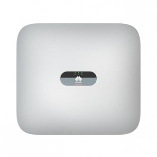 [P&P2980] Huawei Inverter 4KTL-M1-HC (4kWn)