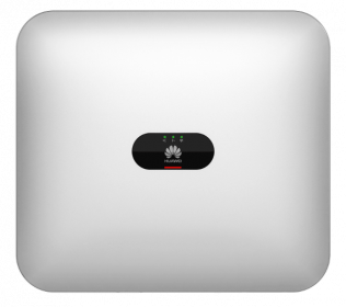 [P&P3024] Inversor Huawei 20KTL-M5 (20kWn)