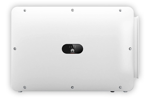 [P&P5025] HUAWEI 115KTL-M2-H4 (115kWn)