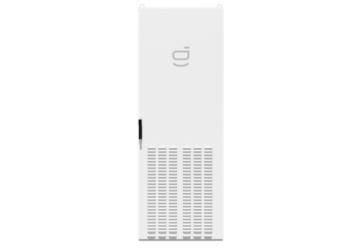 [P&P3869] Sigen Gateway C1200-50 (1200kW) (11110025)