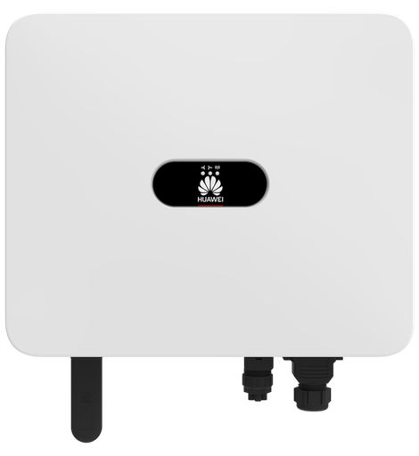 [P&P3928] Huawei SUN2000-20K-MB0 (20kWn)