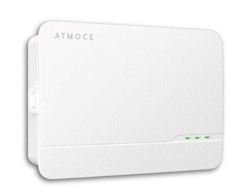 [P&P4243] Atmoce MC100L, 1-Fase (81031006)