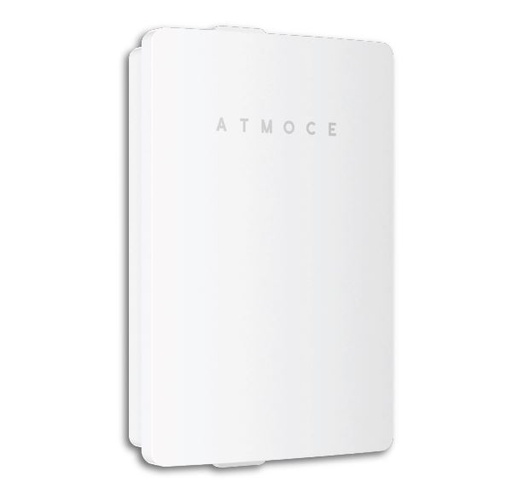 [P&P4247] Atmoce MC100-T (81031005)