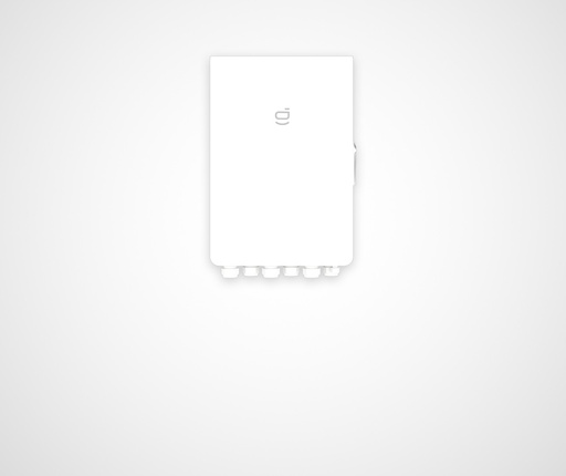 [P&P4261] Sigen Gateway HomePro TP (11110031)