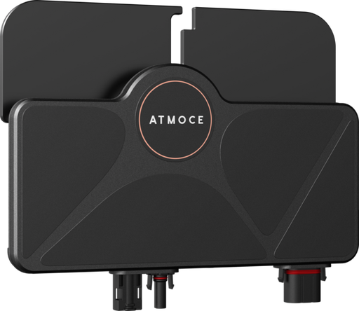 [P&P4333] Atmoce MI-600 Microinversor (0.6kWn) (81011018)