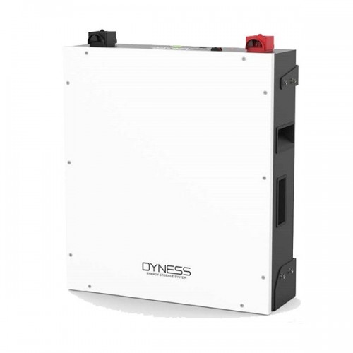 [P&P4476] Dyness DL5.0C (5kWh) (autocalentamiento integrado)